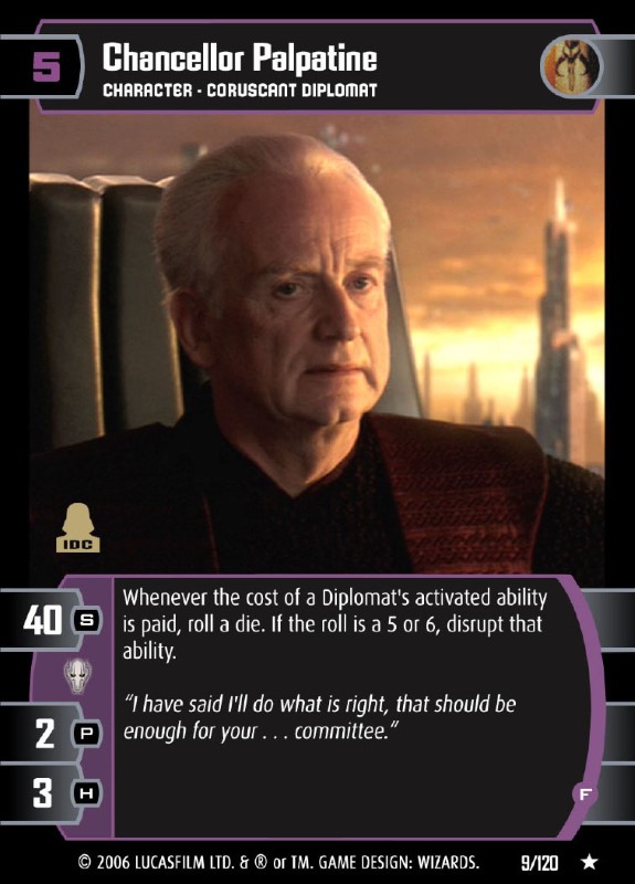 Chancellor_Palpatine_F.jpg