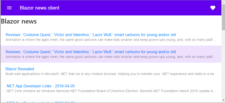 demo-blazor-news-client.png