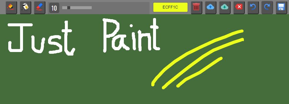 just-paint.JPG