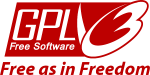 GPLv3LogoSmall.png