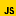 javascript.png