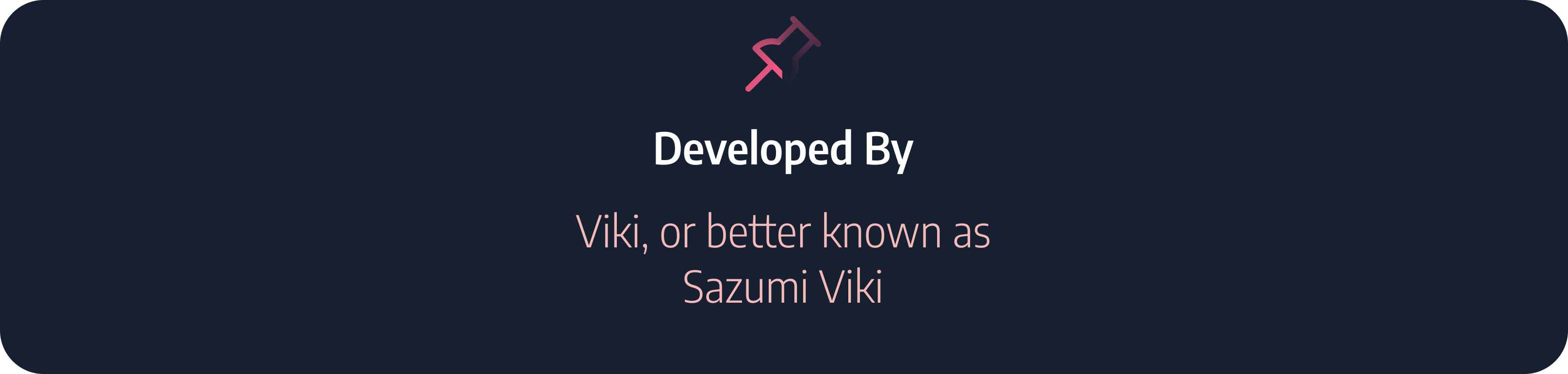 sazumiviki-developer.png