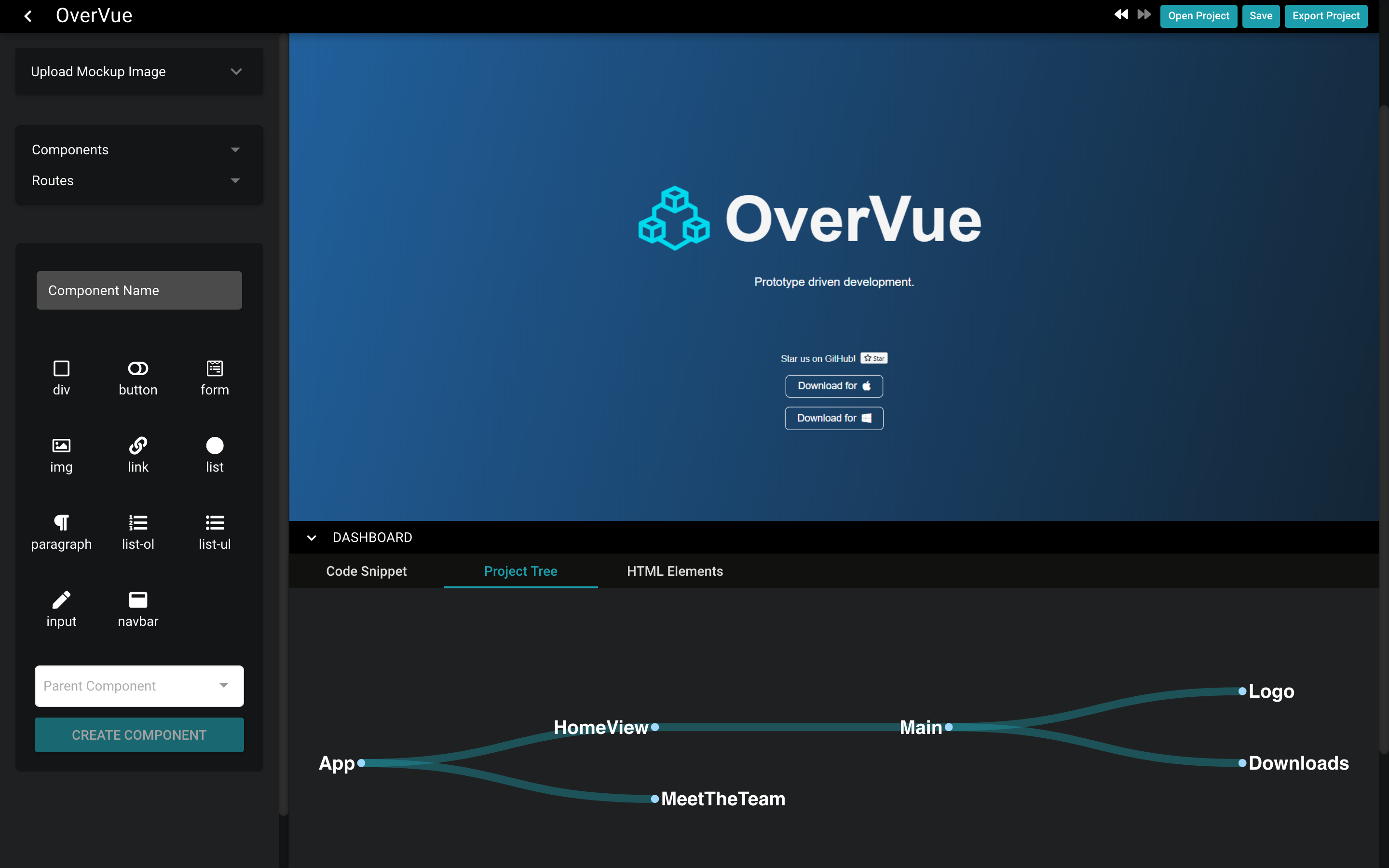 overvue1.png