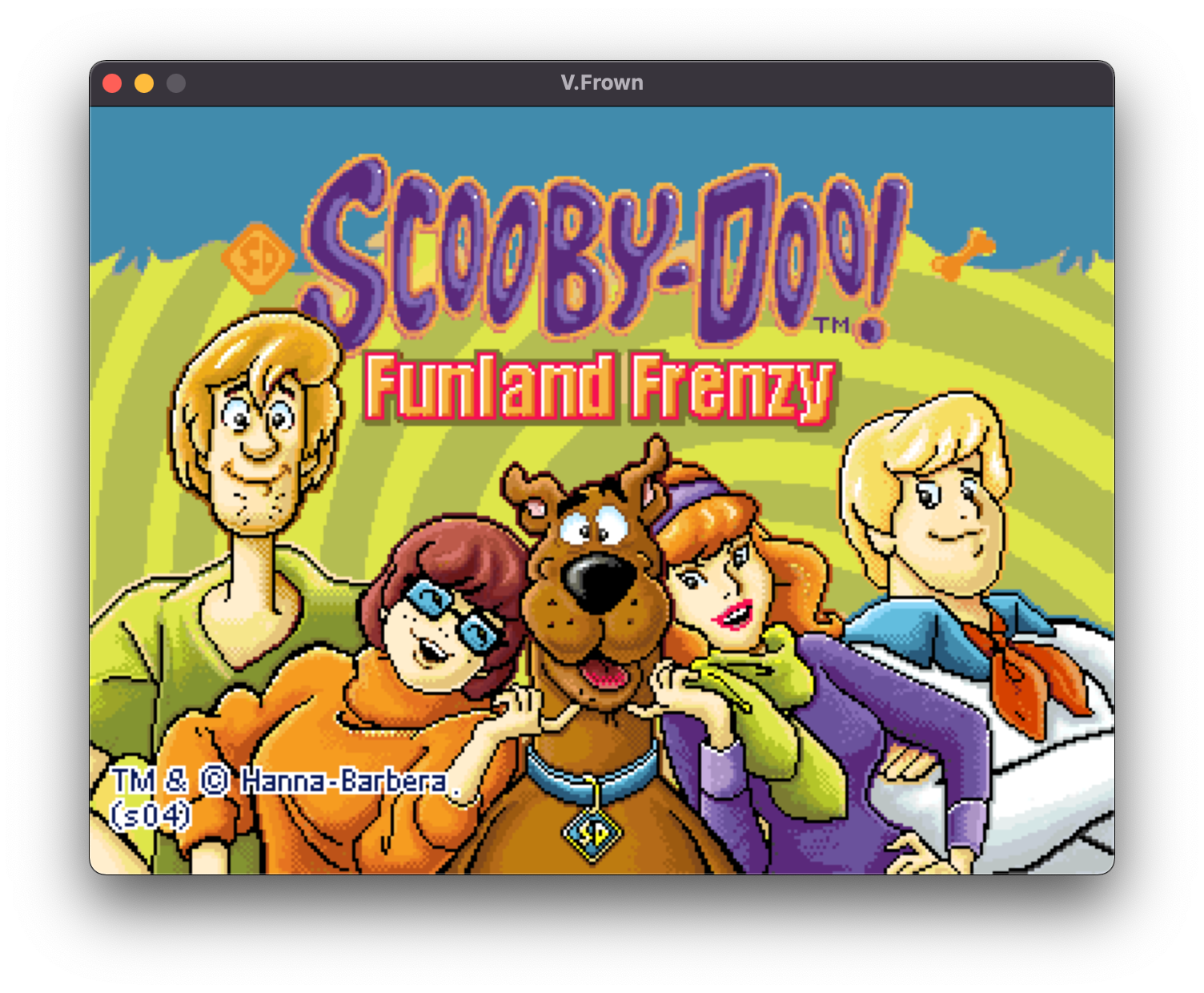 ScoobyDoo1.png