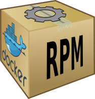 docker-service-rpm-logo.png