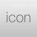 Icon-76.png