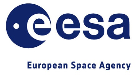 esa-logo.jpg