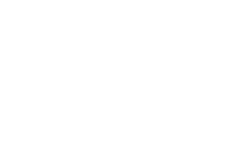 Logo_BBC_One.png