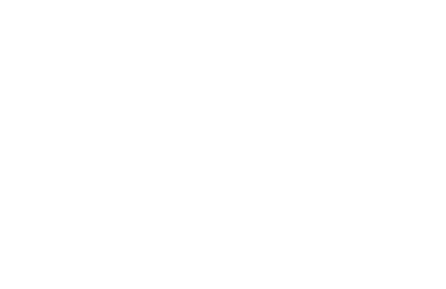 Logo_Museum.png