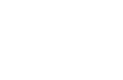 Logo_RTC-TeleLiege.png