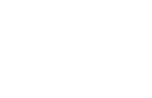 Logo_RTLclub.png