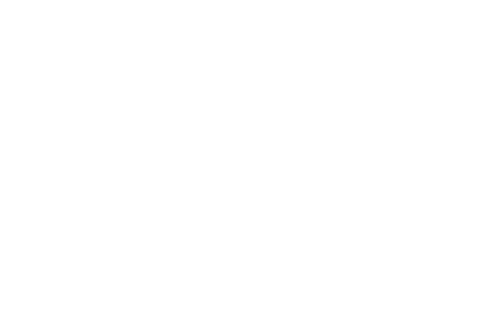 Logo_RTLcontact.png