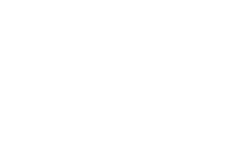 Logo_VTM4.png