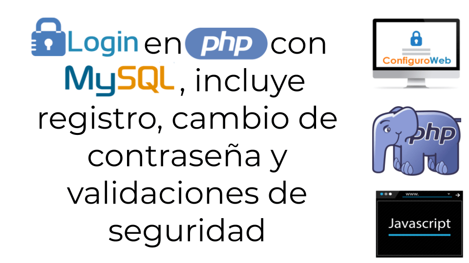 login-php-mysql.png