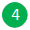 Green4.png