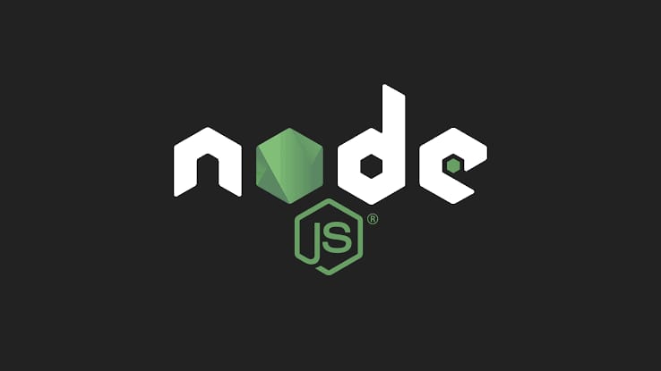 node js.jpg