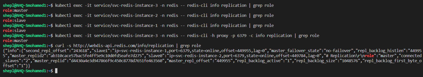 redis_new_roles.png