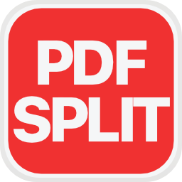 pdfsplit.png