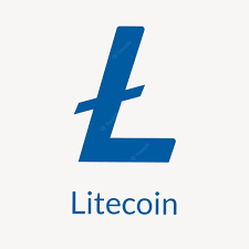 litecoin_icon.png