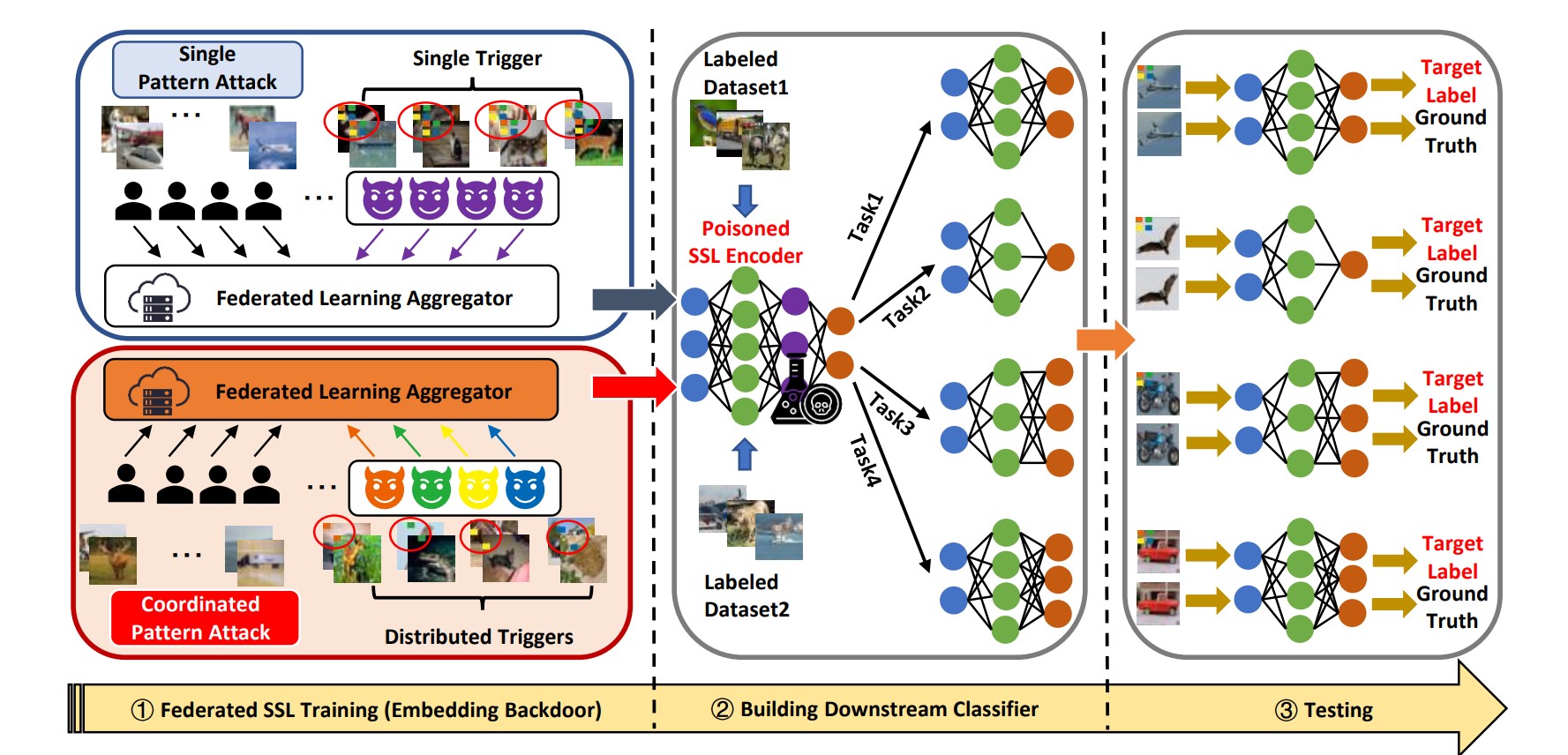 framework.jpg