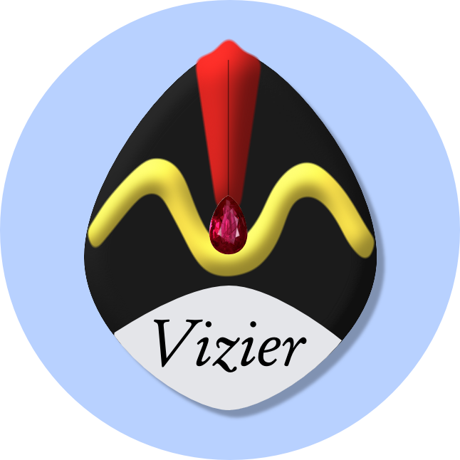 vizier_logo.png