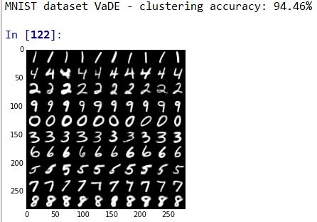 mnist.JPG