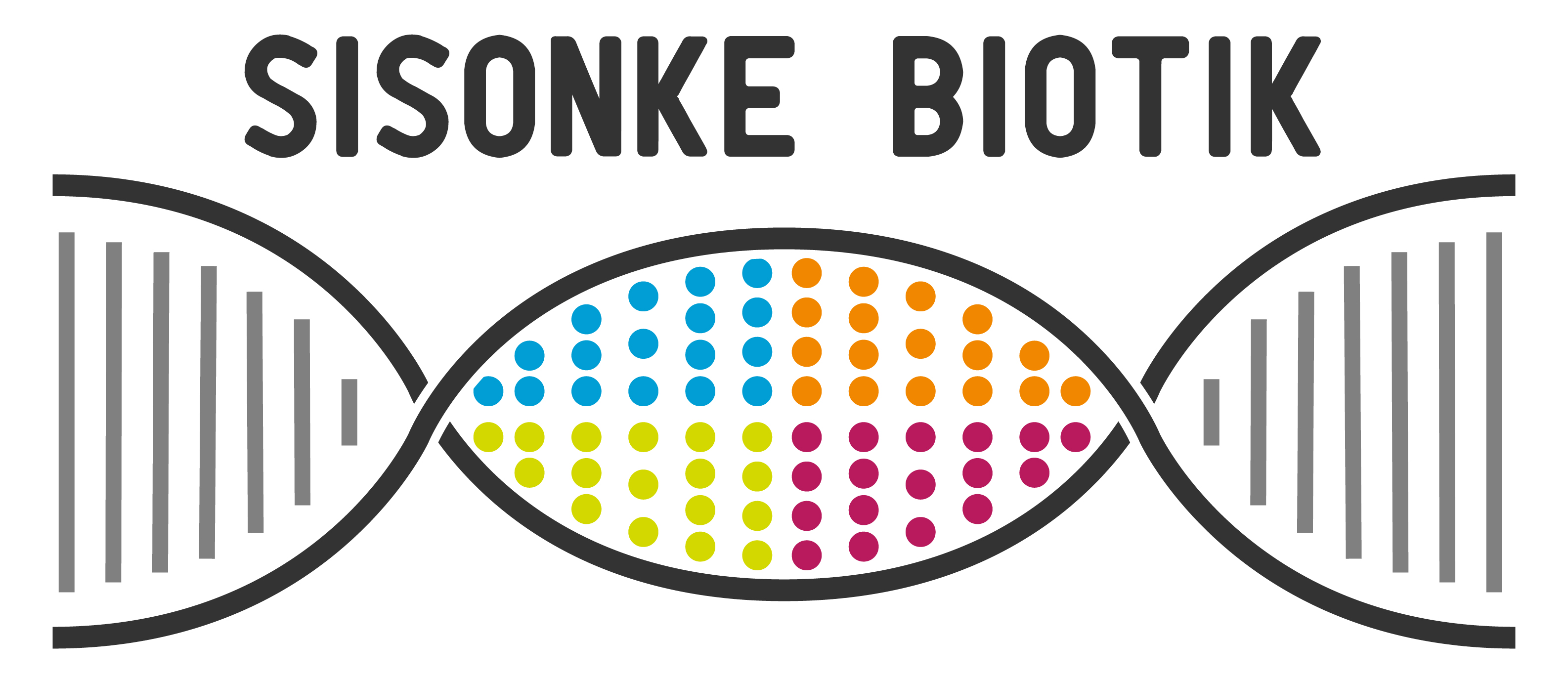 sisonke_biotik_wide.jpg