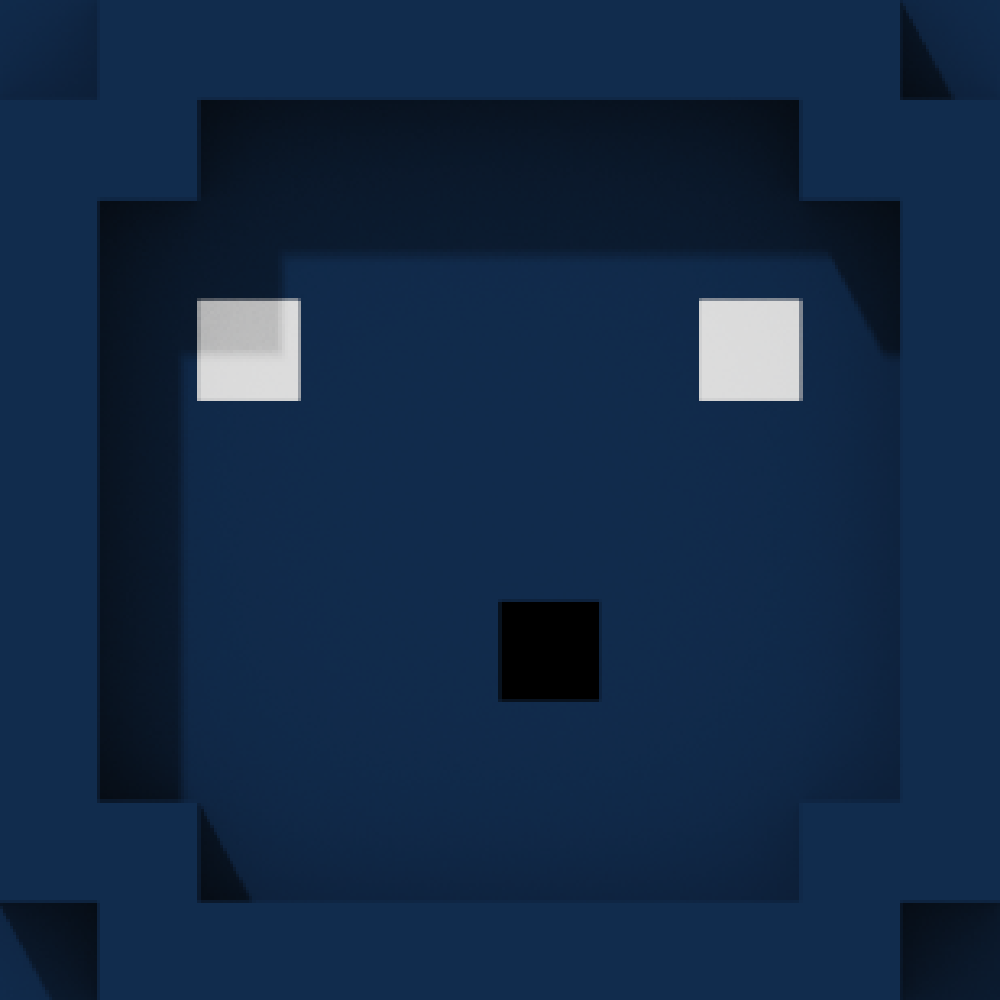 icon.png