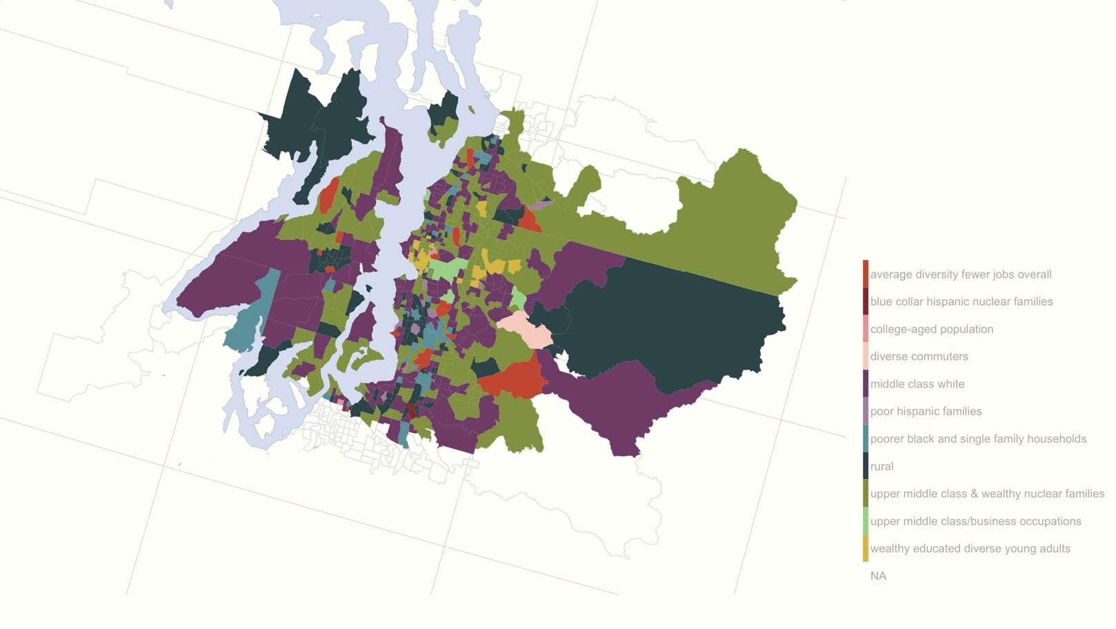 seattle.png