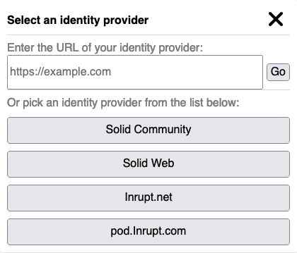 Select_Your_Identity_Provider.png