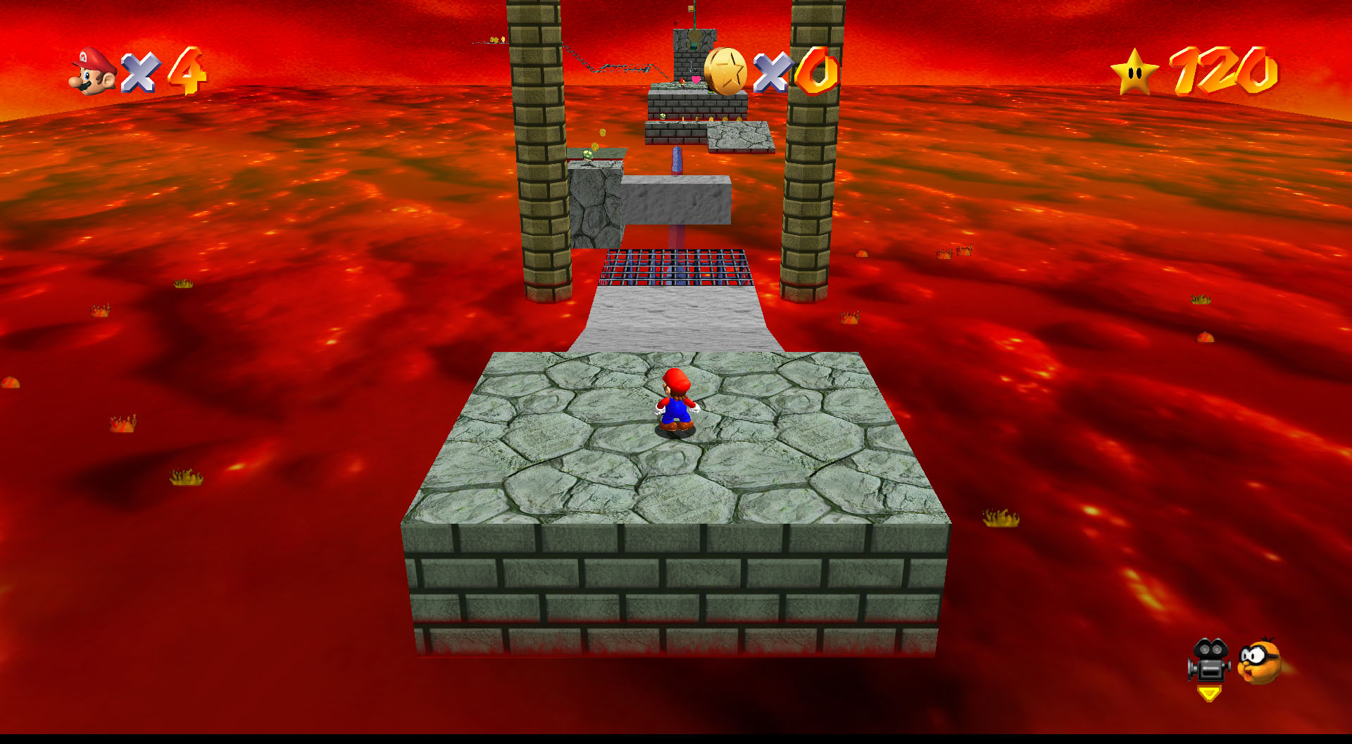 sm64.us.f3dex2e 2020-07-04 01-14-12.jpg