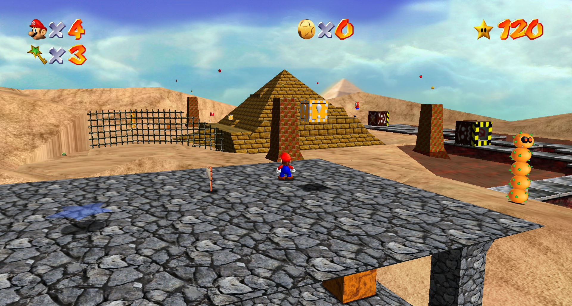 sm64.us.f3dex2e 2020-07-04 01-17-14.jpg