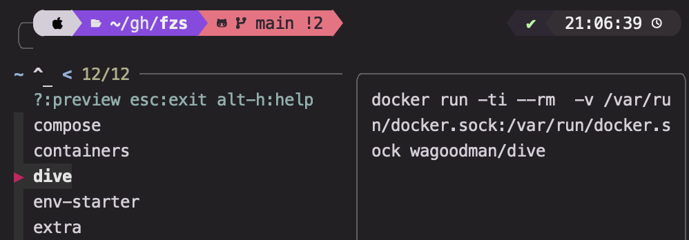 docker_plugin.png