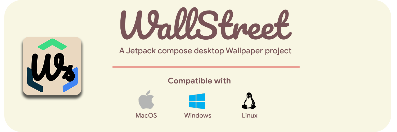 wallstreet-github-header.png