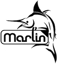 Marlin Logo GitHub.png