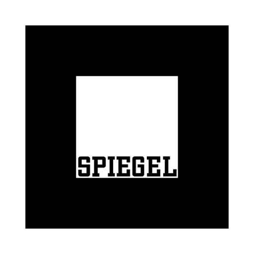 spiegel-marker.png