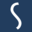 favicon-32x32.png