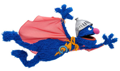 Grover.jpg