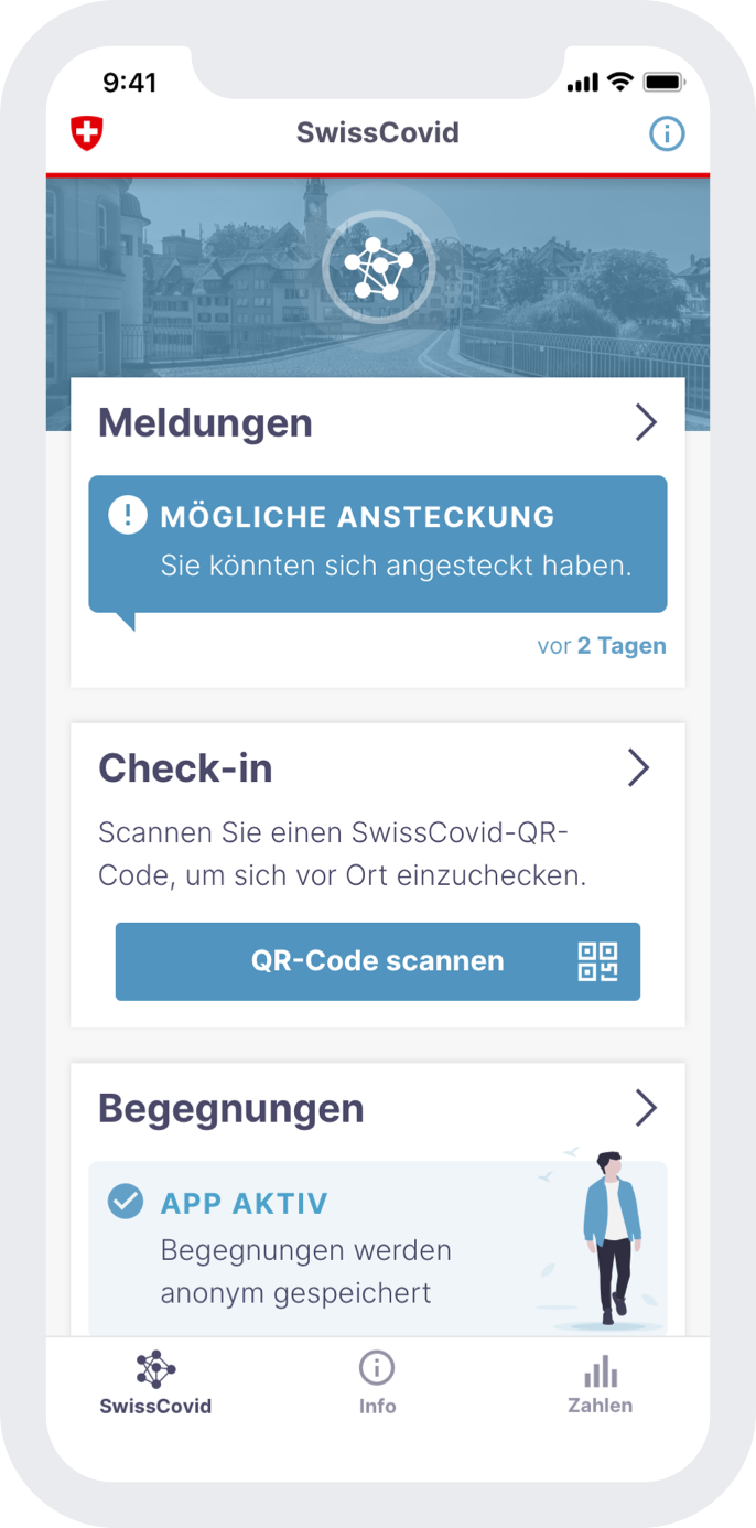 04-homescreen-meldung-light-de@2x.png