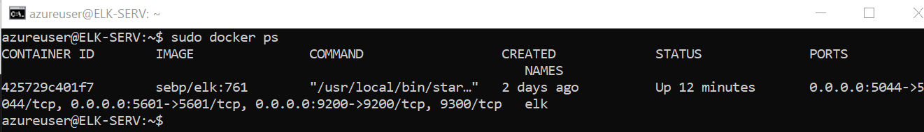 ELK_docker_ps_output.png