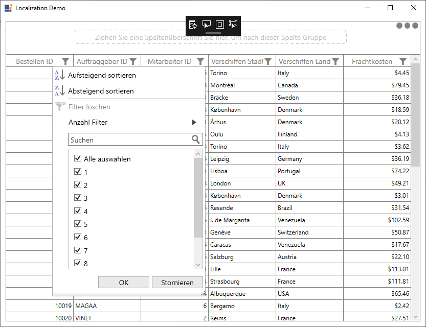 wpf-datagrid-localization.PNG