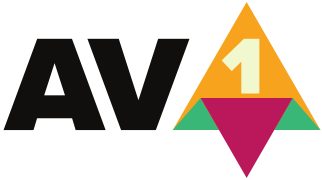 icon_av1_aom.png