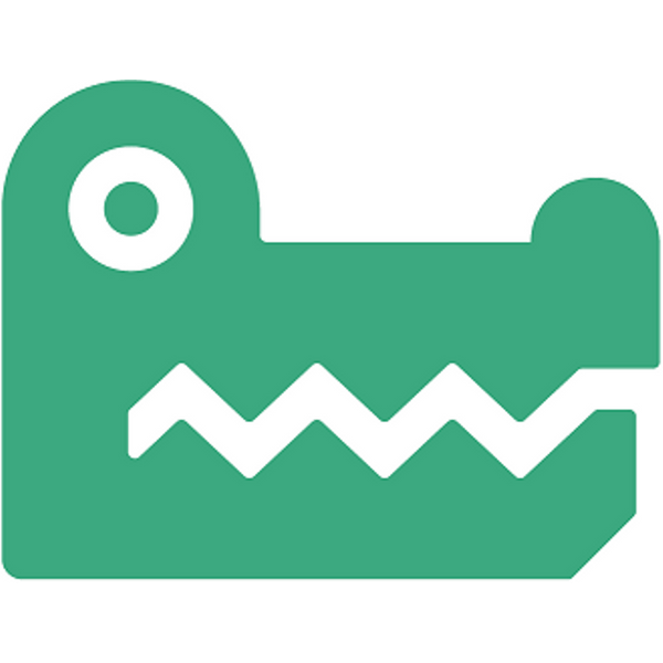 SnappyData-logo2.png