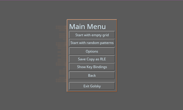 golsky-mainmenu.png