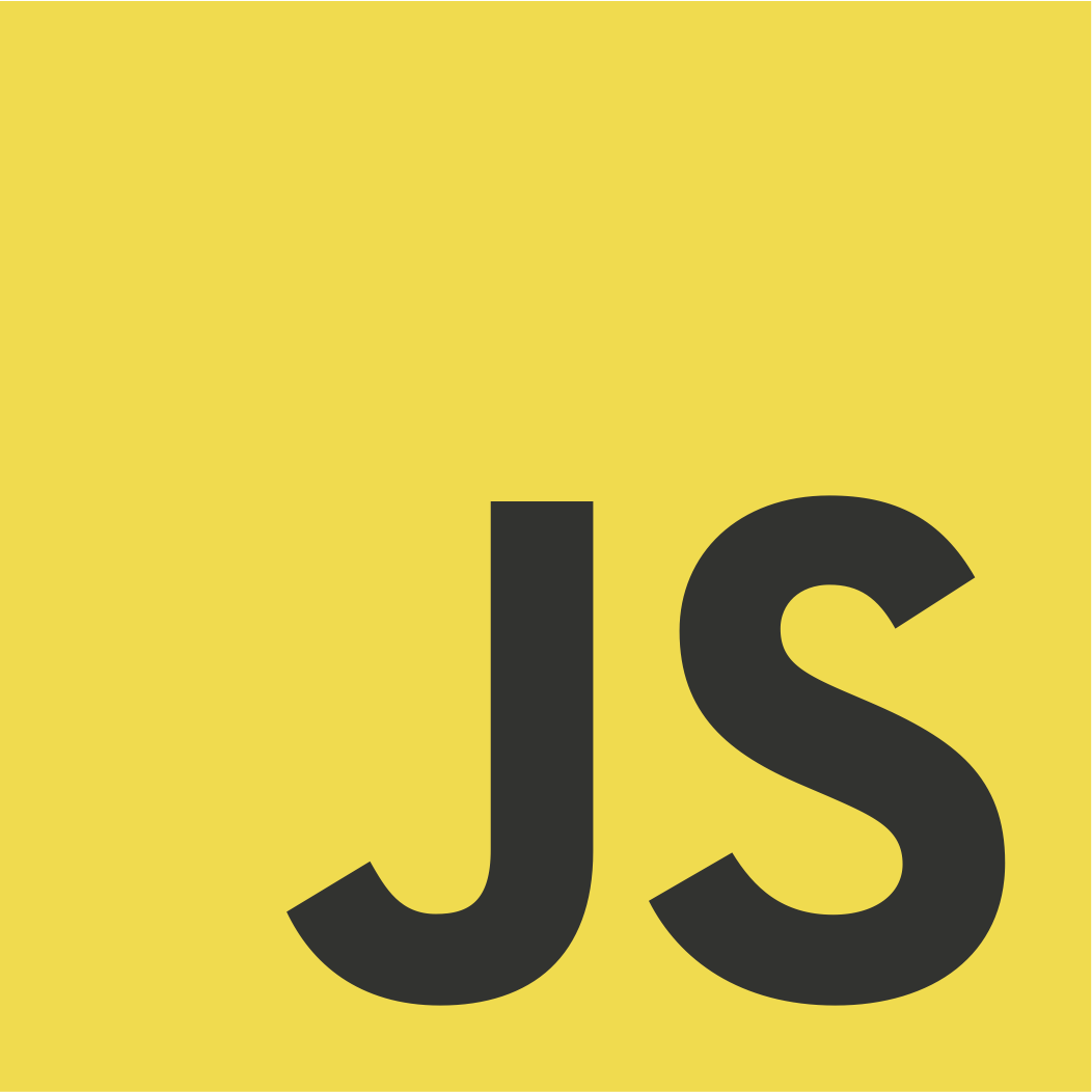 JavaScript.png