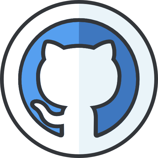 github.png