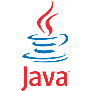 java.png