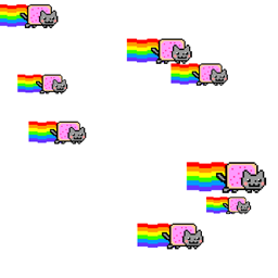 screenshot-nyancat.png