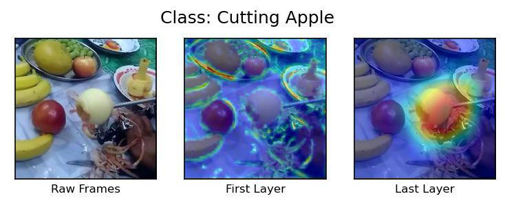 cutting_apple.png