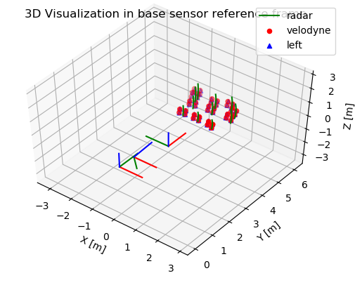 figure_example_1.png